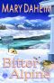 [Emma Lord 28] • Bitter Alpine, An Emma Lord Mystery